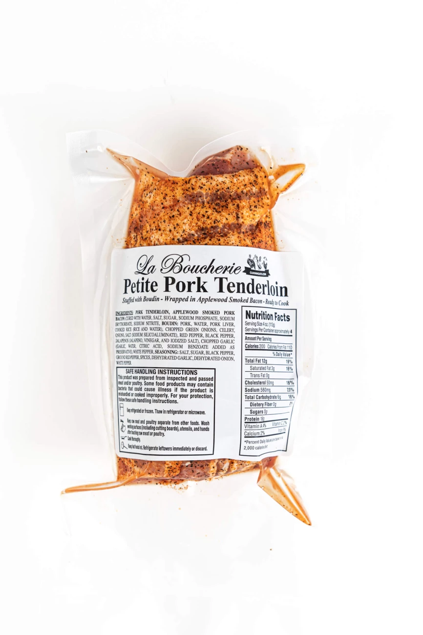 E366FF25-A37E-4229-BE42-871EFF5497D3