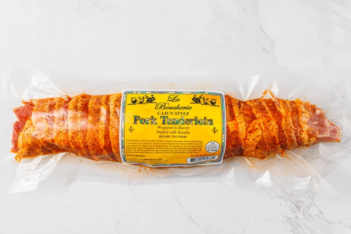 553B4A4C-A3E7-4B1A-BDC5-FC3090F4B58E_1_105_c