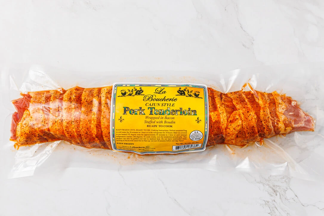 553B4A4C-A3E7-4B1A-BDC5-FC3090F4B58E_1_105_c