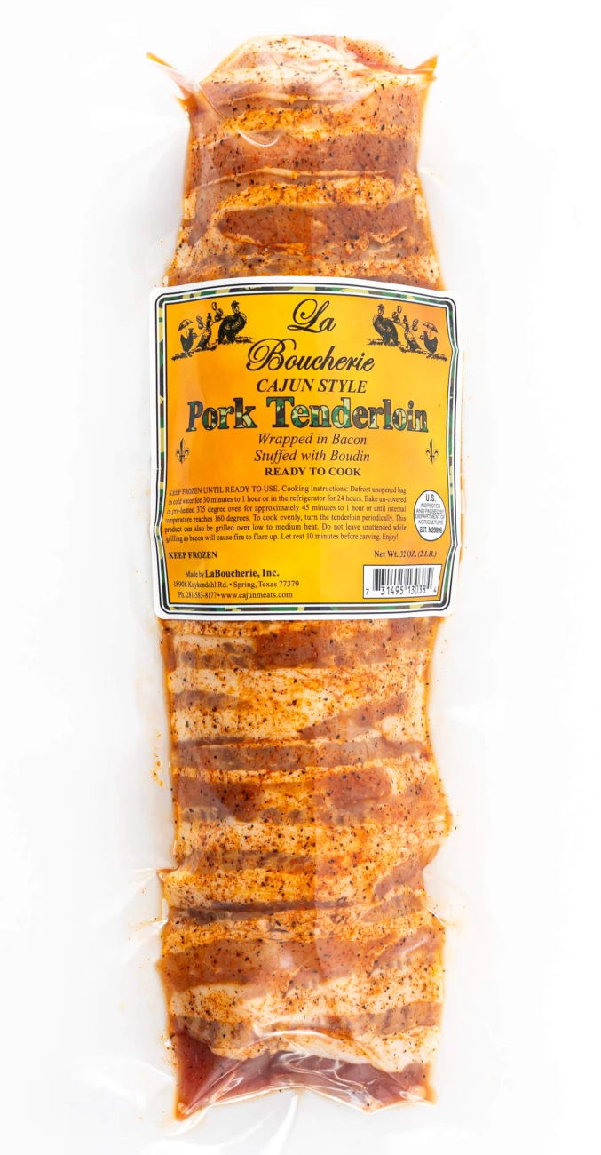 90789D7E-3487-42AF-B69A-CF5C3779A0C3