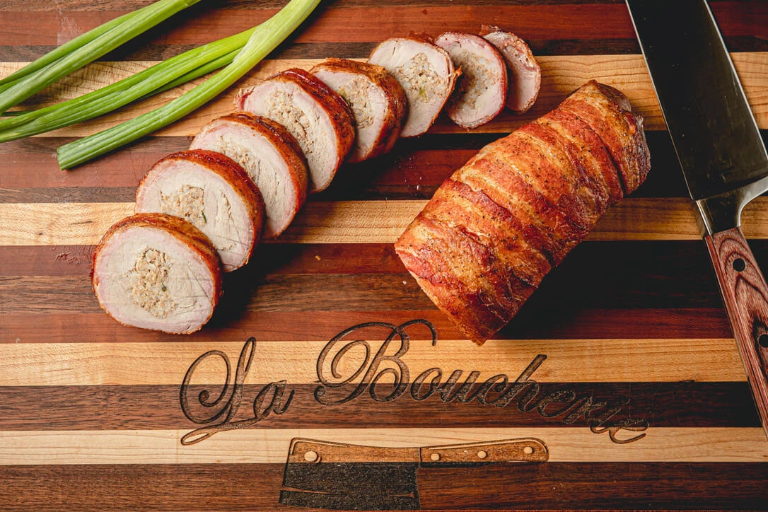 BAC7DBD9-4E12-4C23-AE68-B75A1B2D13A2_1_105_c