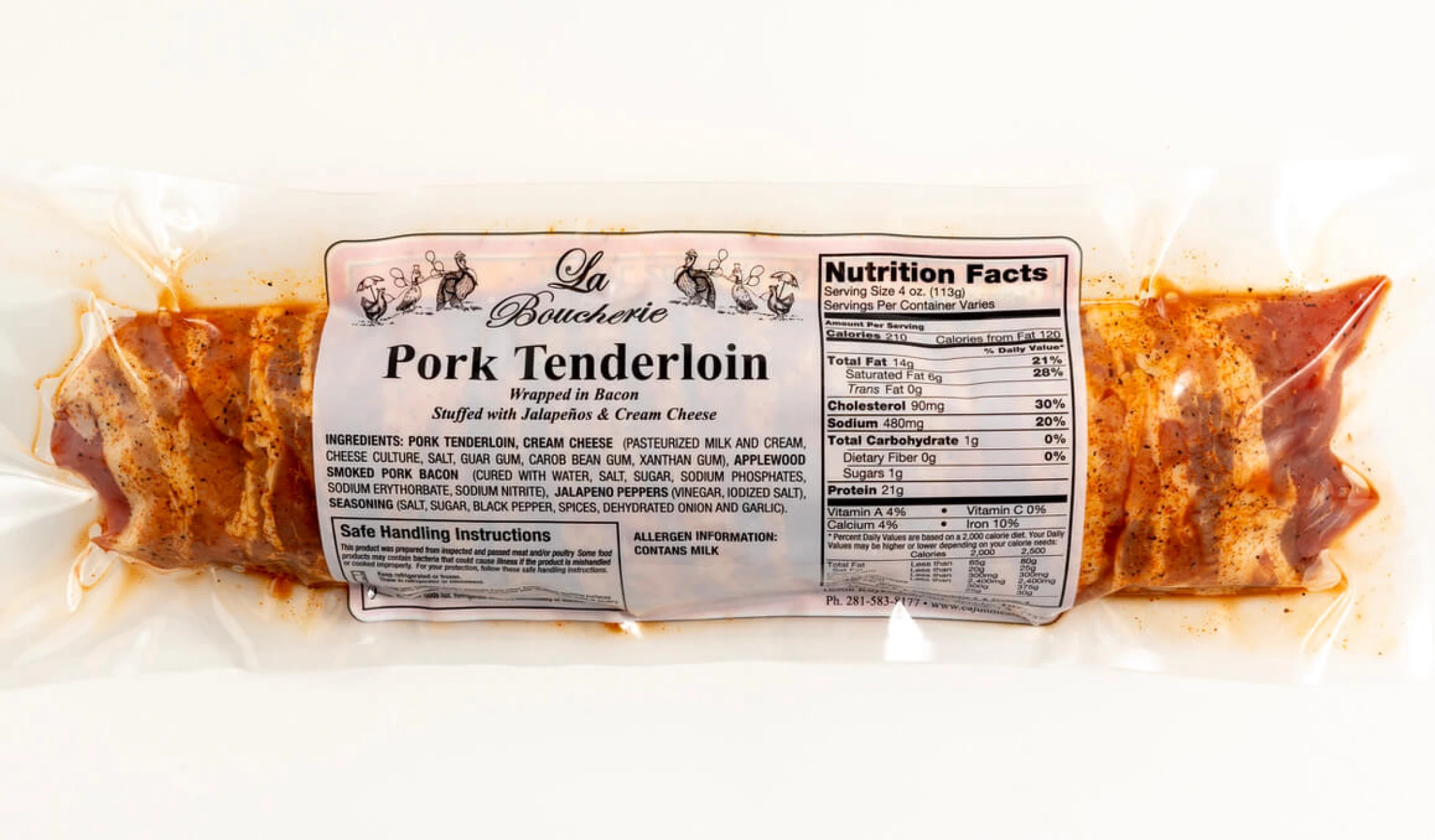 1FE8F74F-1D02-4CA1-9AFB-C6FF6C3E97BD_1_105_c