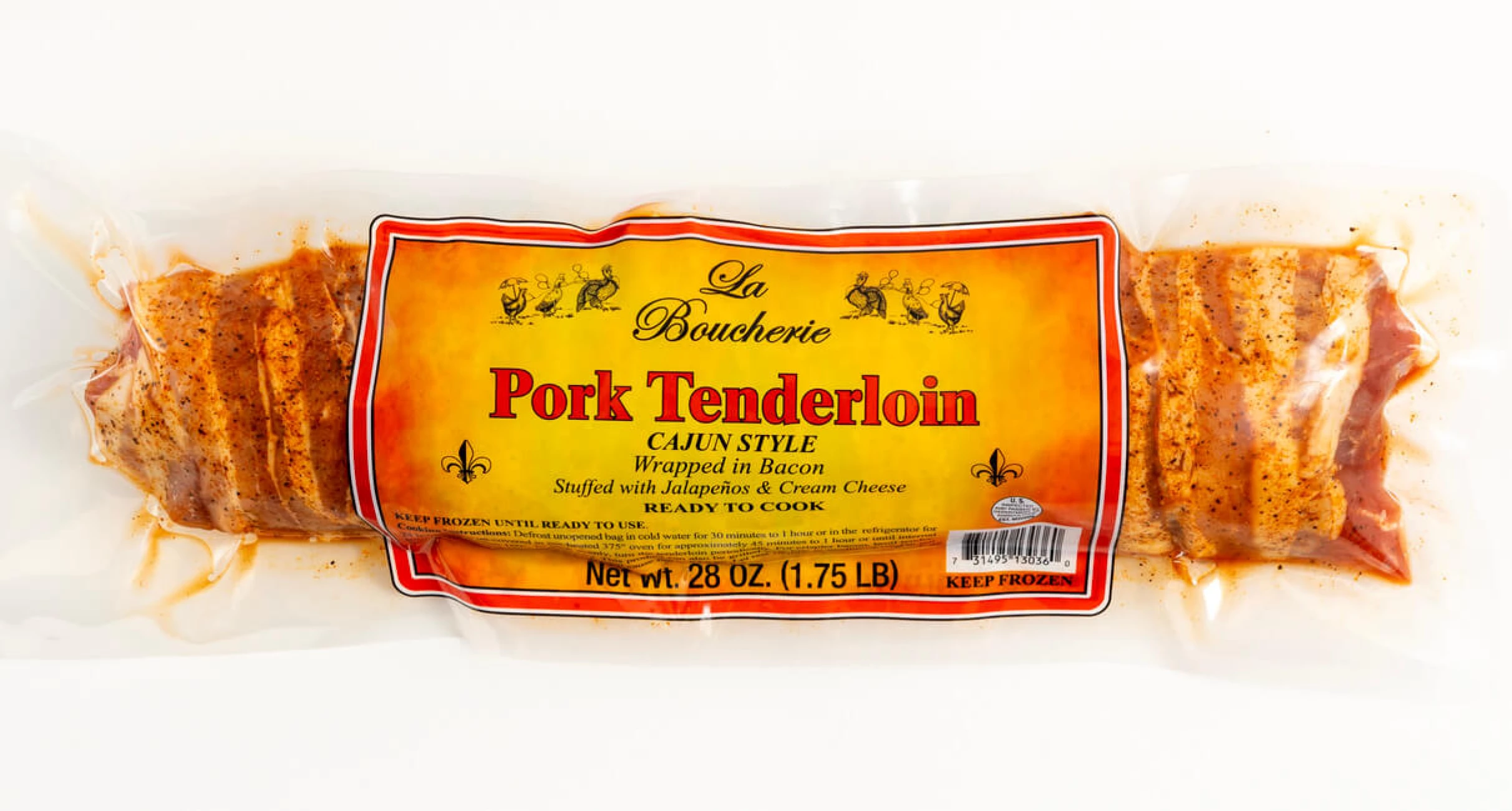 138F6EB4-89D6-41DB-B96C-8050AA5E1A6D_1_105_c