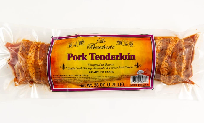 76868B2E-0DB5-406C-BADD-509379B07354_1_105_c