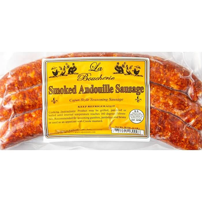 LaB_SmokedAndouille_Packaged