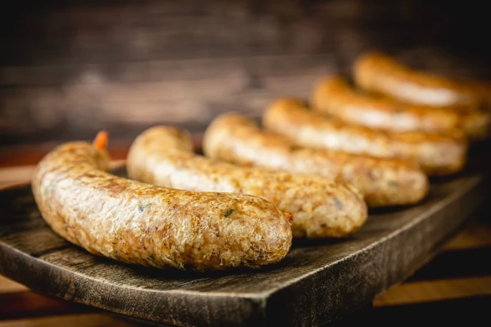 6F3E0349-90F2-44E2-BBCA-FAD149250372_1_105_c