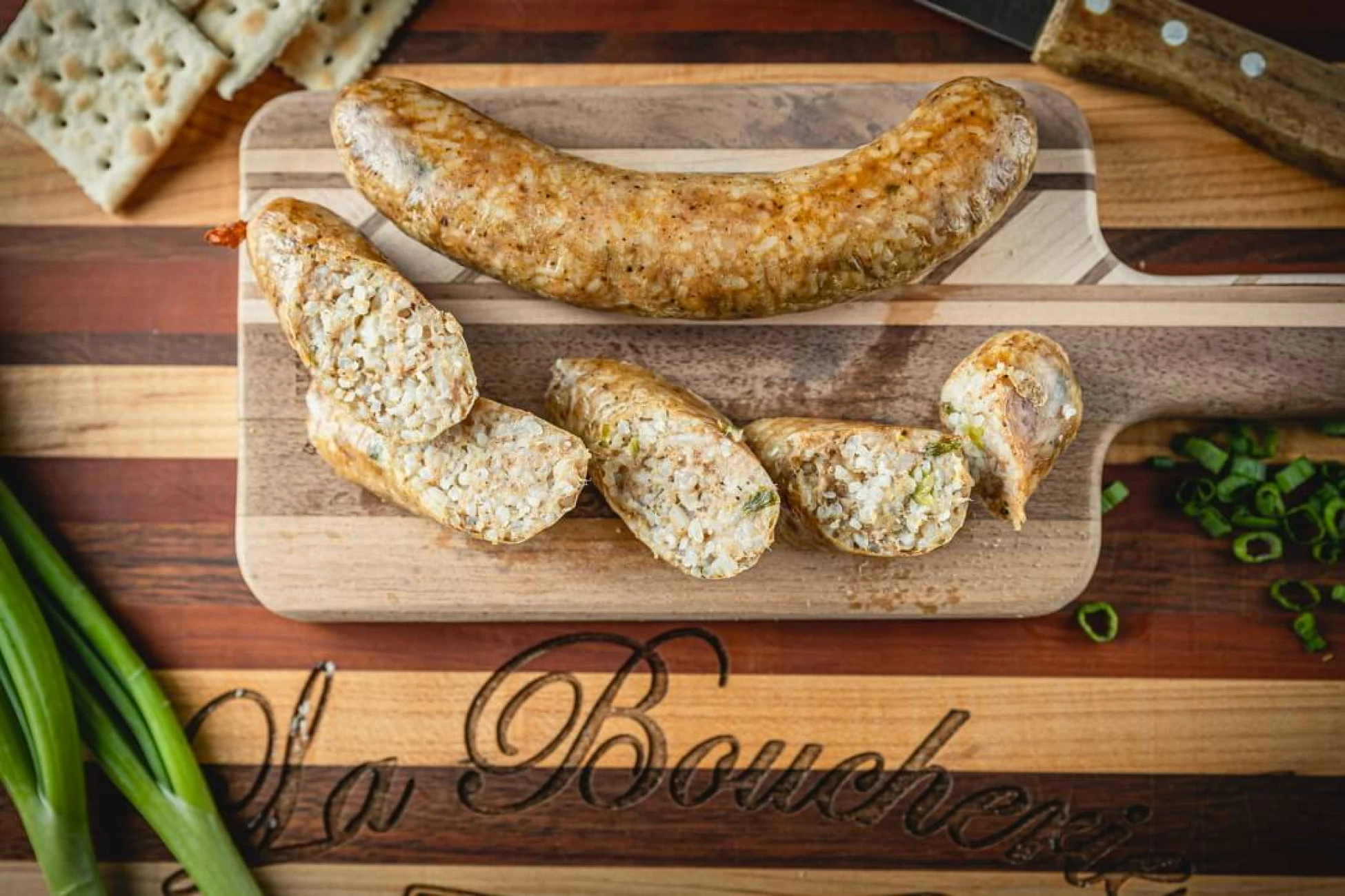 025CF0FC-89C7-4F53-B3B7-7C9D1303A46C_1_105_c