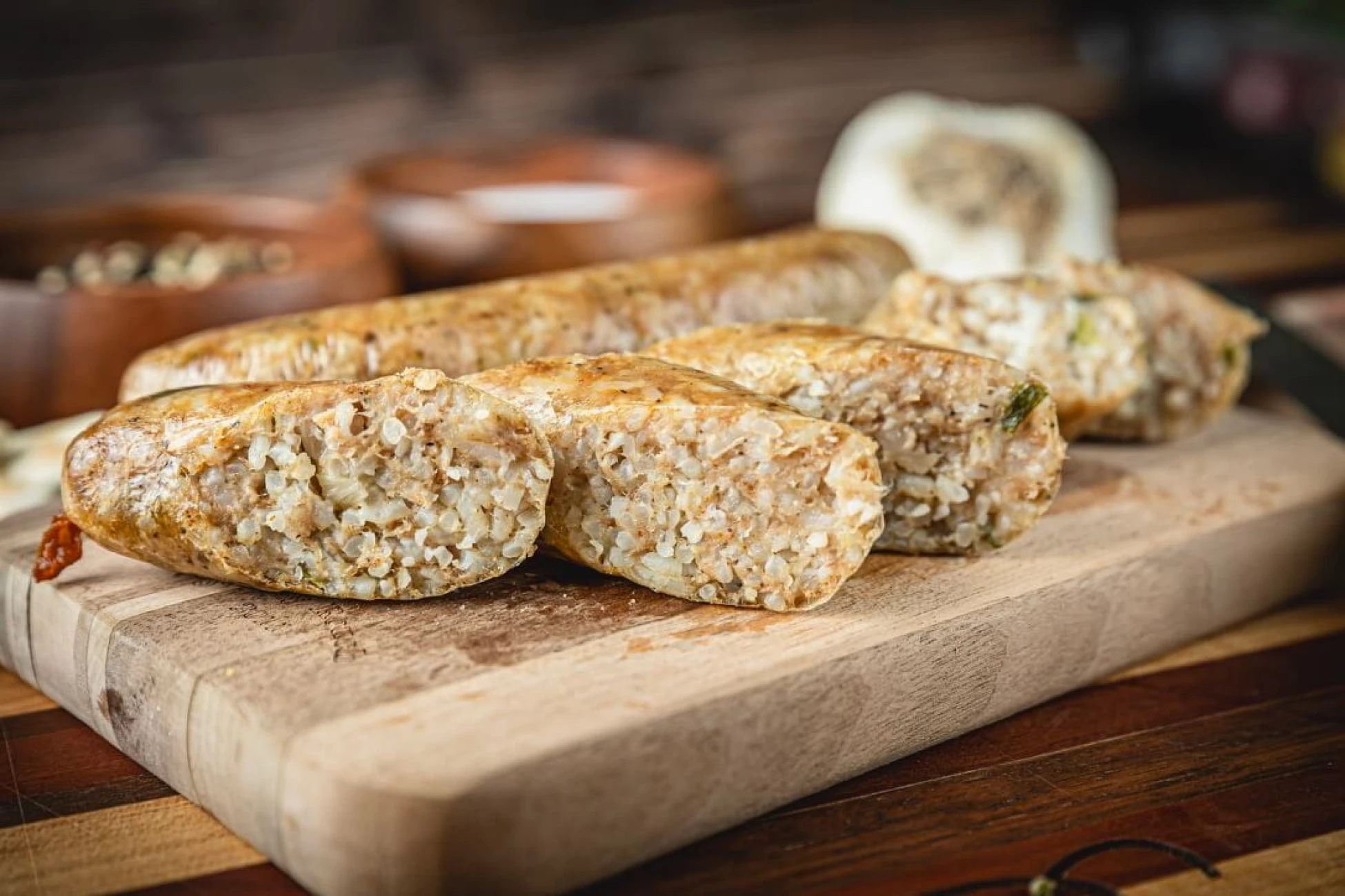 82C04141-1F71-4500-8715-B85CC7B60E3E_1_105_c