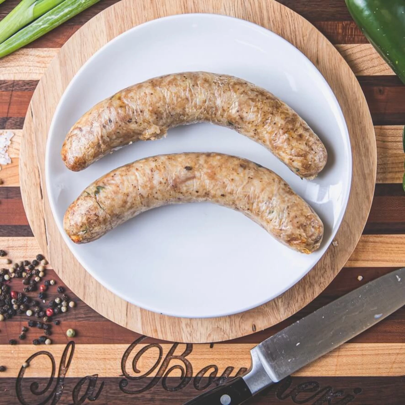 222B4369-8BF2-415D-A15E-851DED032A92_1_105_c