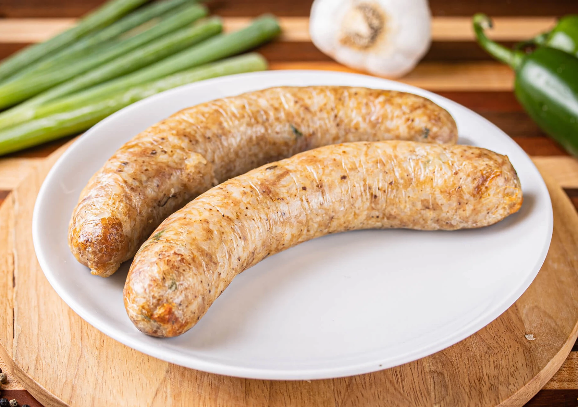 AE866A66-8F34-4399-B9BA-6C623A08B059