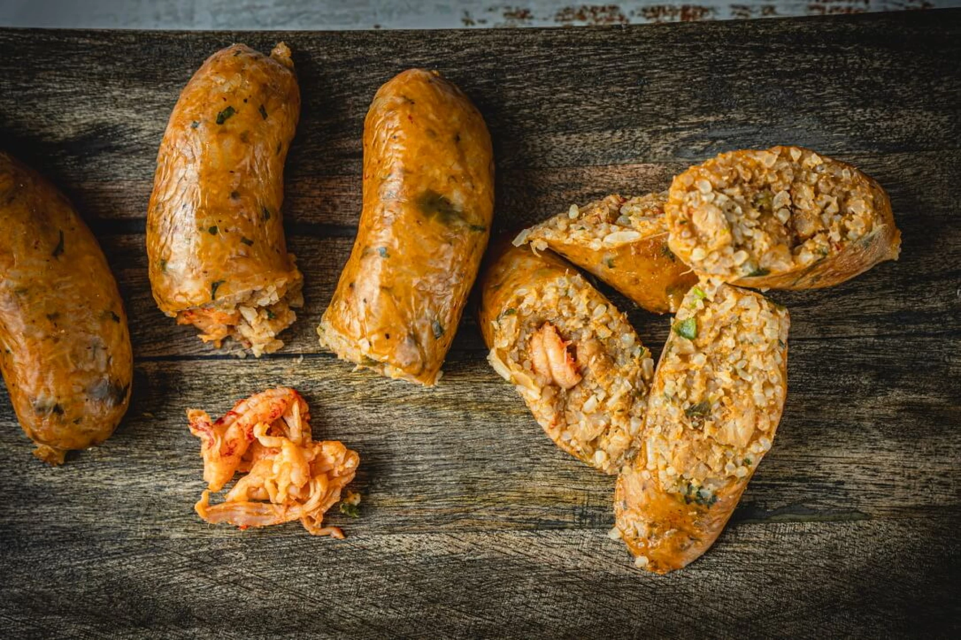 761D92FE-90C2-4FE2-AE35-D7A493D90F84_1_105_c