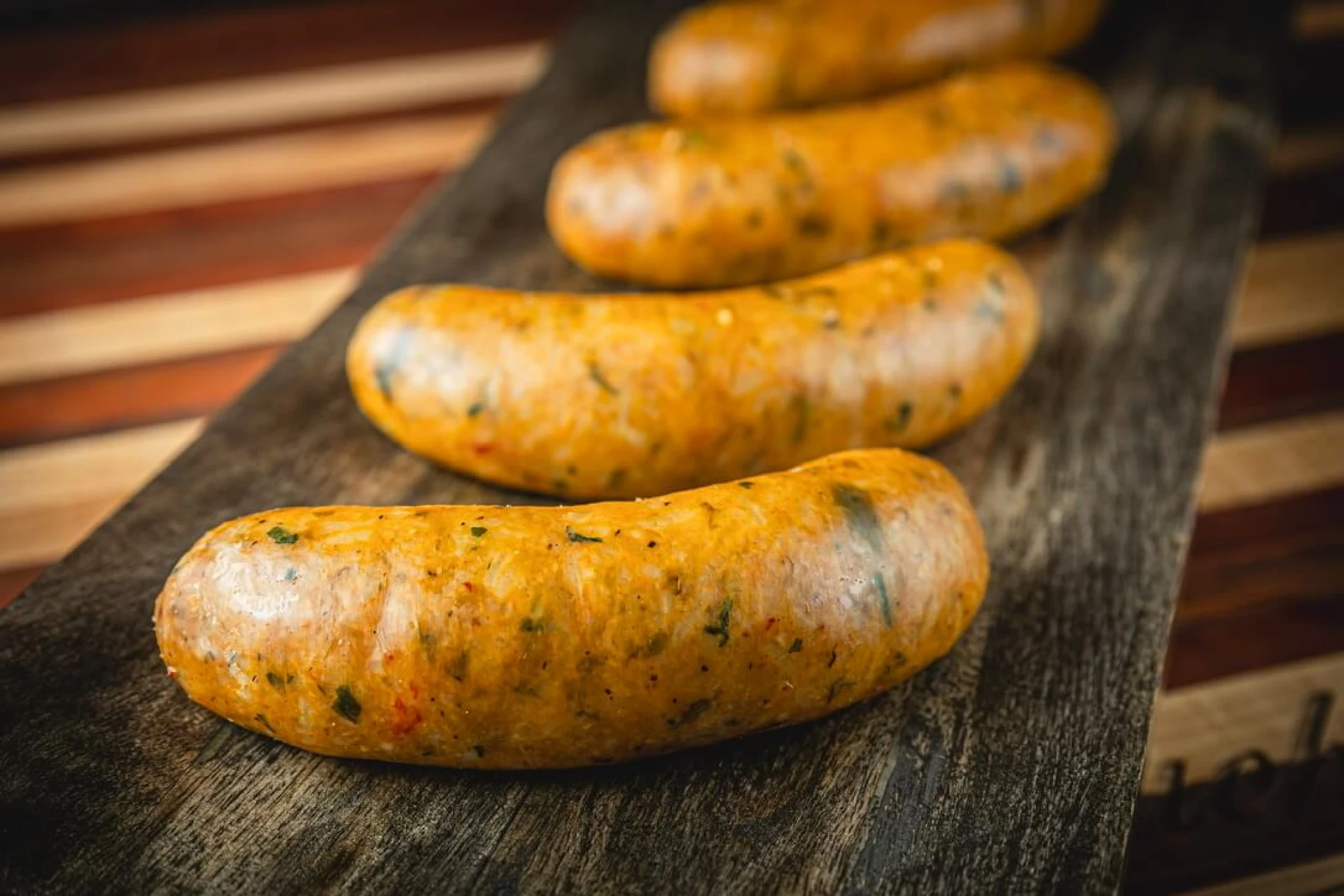 98294275-E5AE-4E7D-84A3-8A39B88D73EC_1_105_c