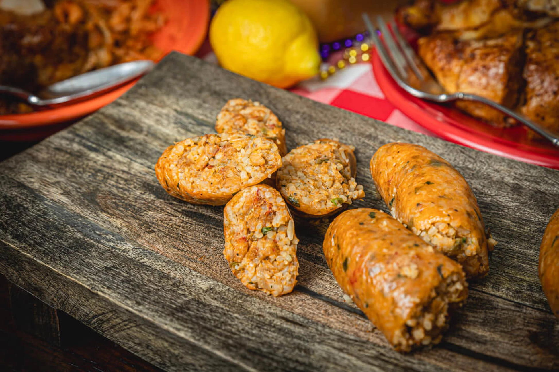 CAD0AFC1-CAF4-43E5-AA7F-D30009D5DC32_1_105_c