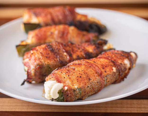 DBDAD18D-D630-4F6E-9E11-24285BC17154