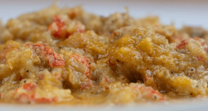 05C2F6D0-17A1-4A6B-BECE-8CF2BCC1EB24