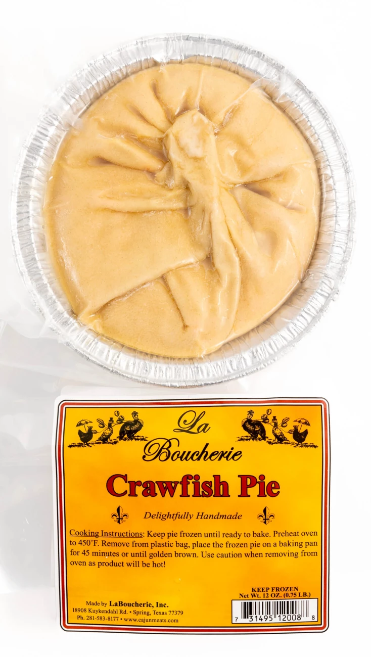 6C569C8D-E8D8-407C-8290-D3252390E26D