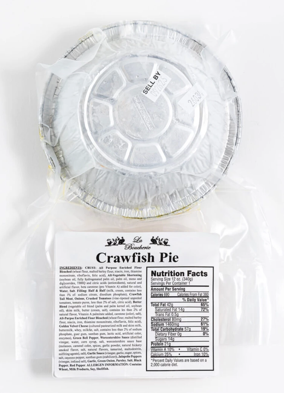 351B3C89-774E-4AD3-B1FD-4A4F8B43DBFB_1_105_c