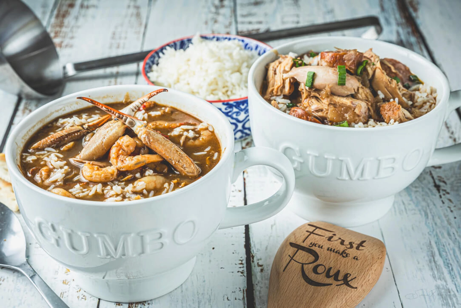 A1901FB6-F396-4ECA-99CB-6E5DA0B67A3A_1_105_c