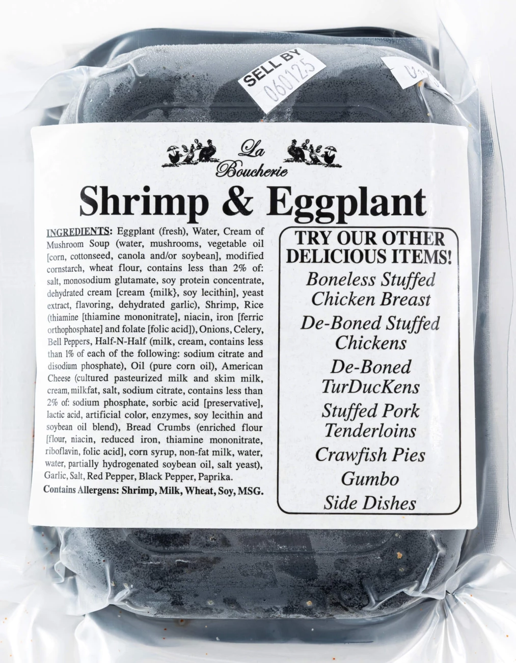 038199B0-1DA6-4DC0-8CAD-5E467BED3D8F