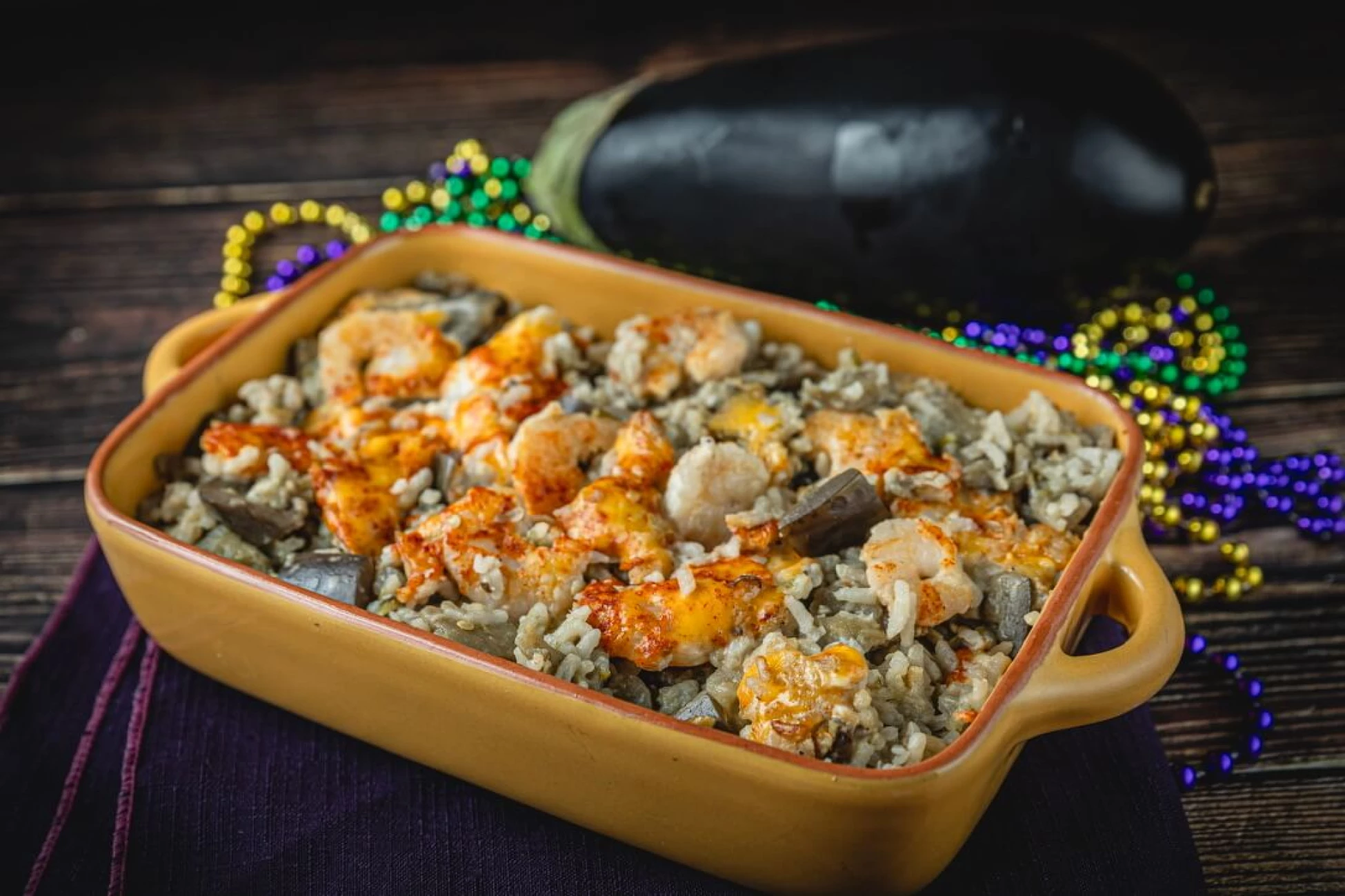 76972F09-8C87-48FE-AE68-A66B53F90A03_1_105_c