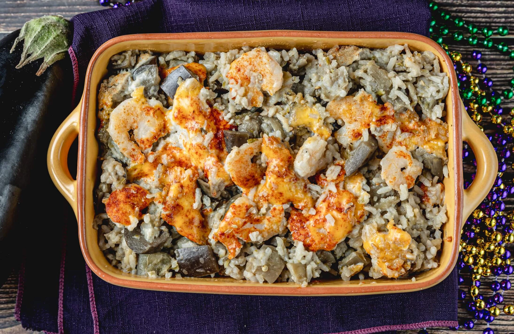 430492A0-BAD7-4108-95B9-6BCB6277AEE8_1_201_a