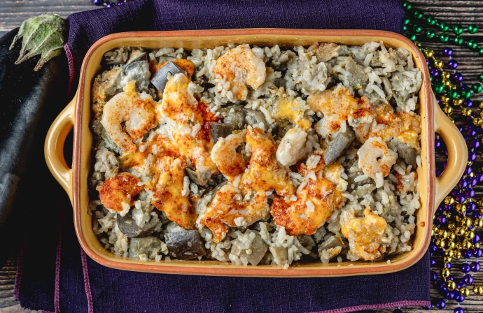 430492A0-BAD7-4108-95B9-6BCB6277AEE8_1_201_a