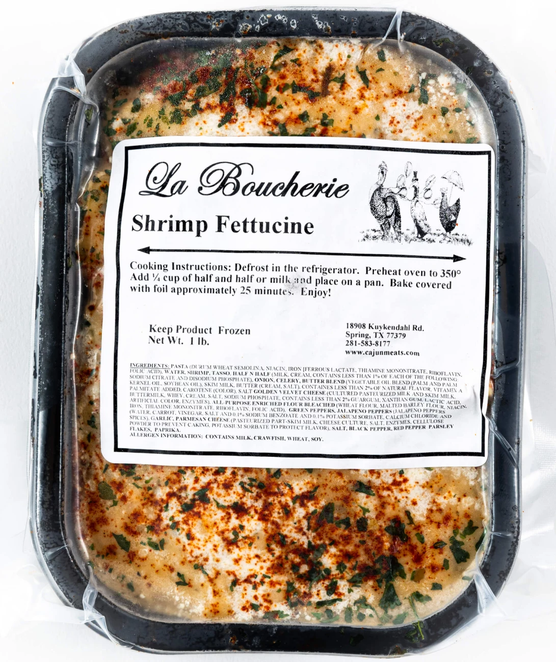 B6FD4C82-A966-4324-B81F-B6036BE5ADF6