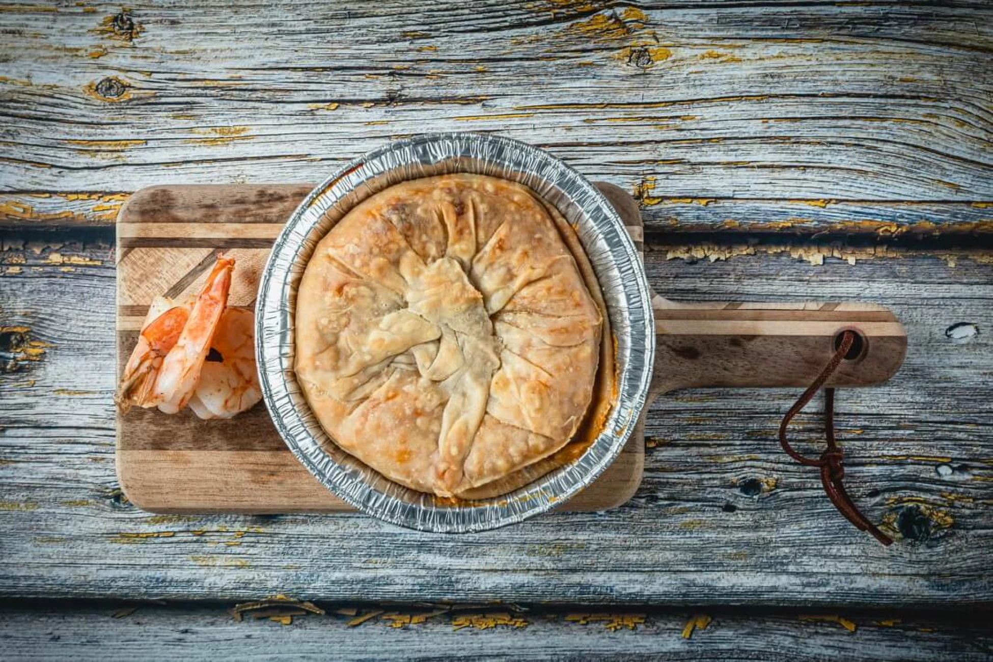 3EA698D2-F405-4731-8E54-57D1DD537A0A_1_105_c