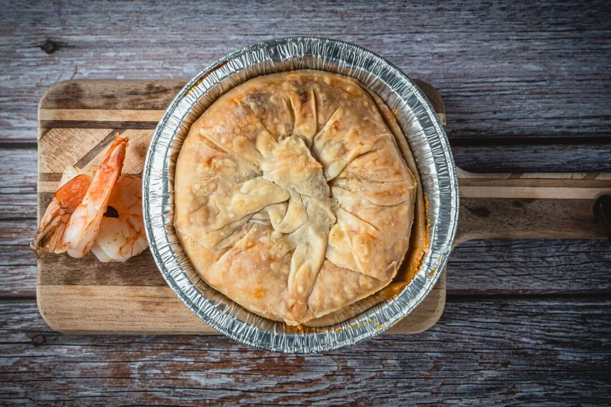 D177E6CC-DB5A-46CA-9E04-9CFC3269FD05_1_105_c