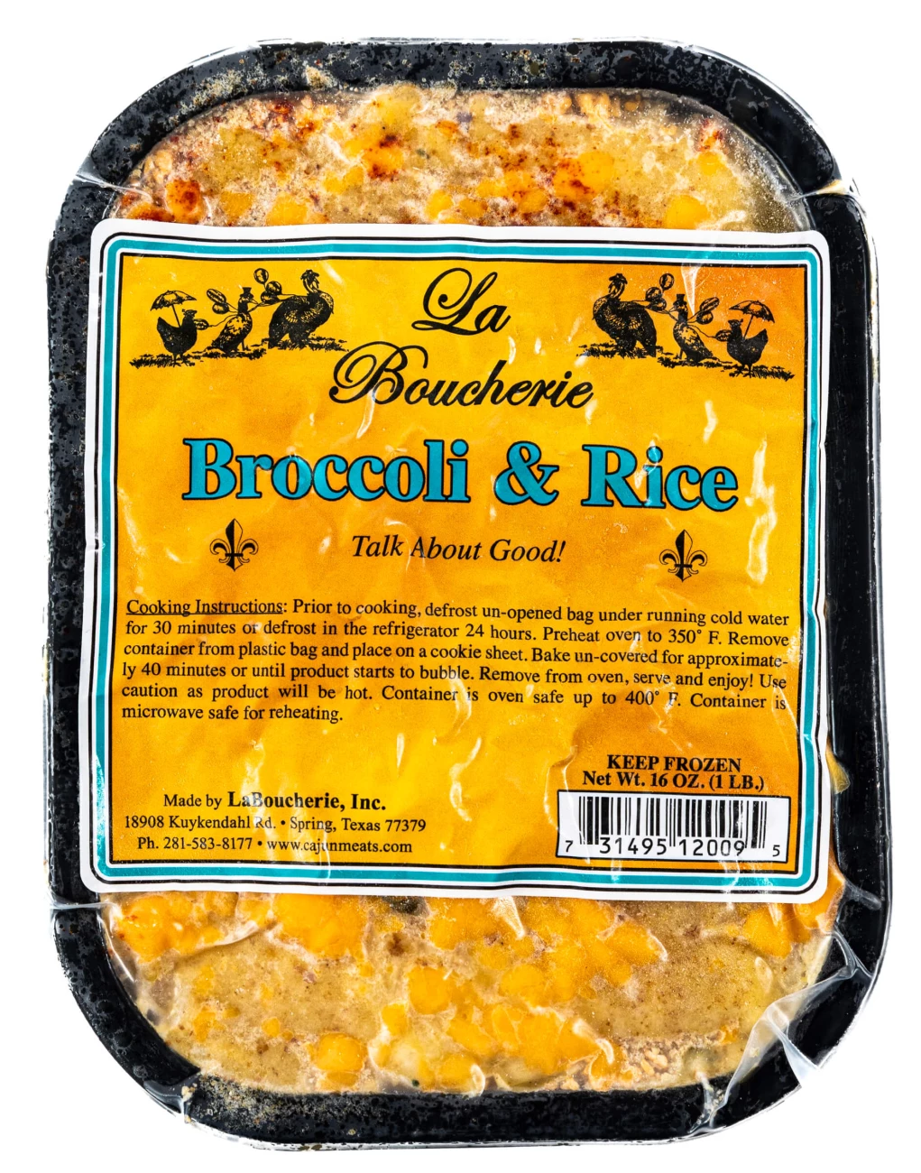 B48CFF2F-CDCB-4287-B36E-51B8C7A1DC62