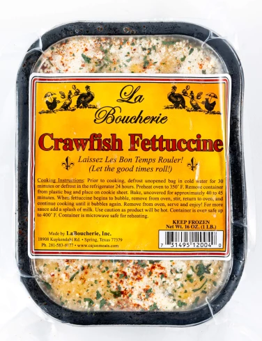 8EF80447-1ACB-4D6B-95D8-C2E41E6D6C35