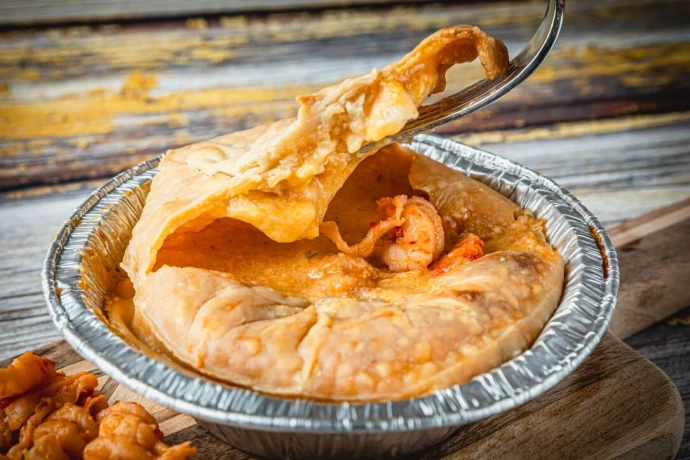 3D7BCB52-A67B-4072-937F-0C0EF438BA36_1_105_c