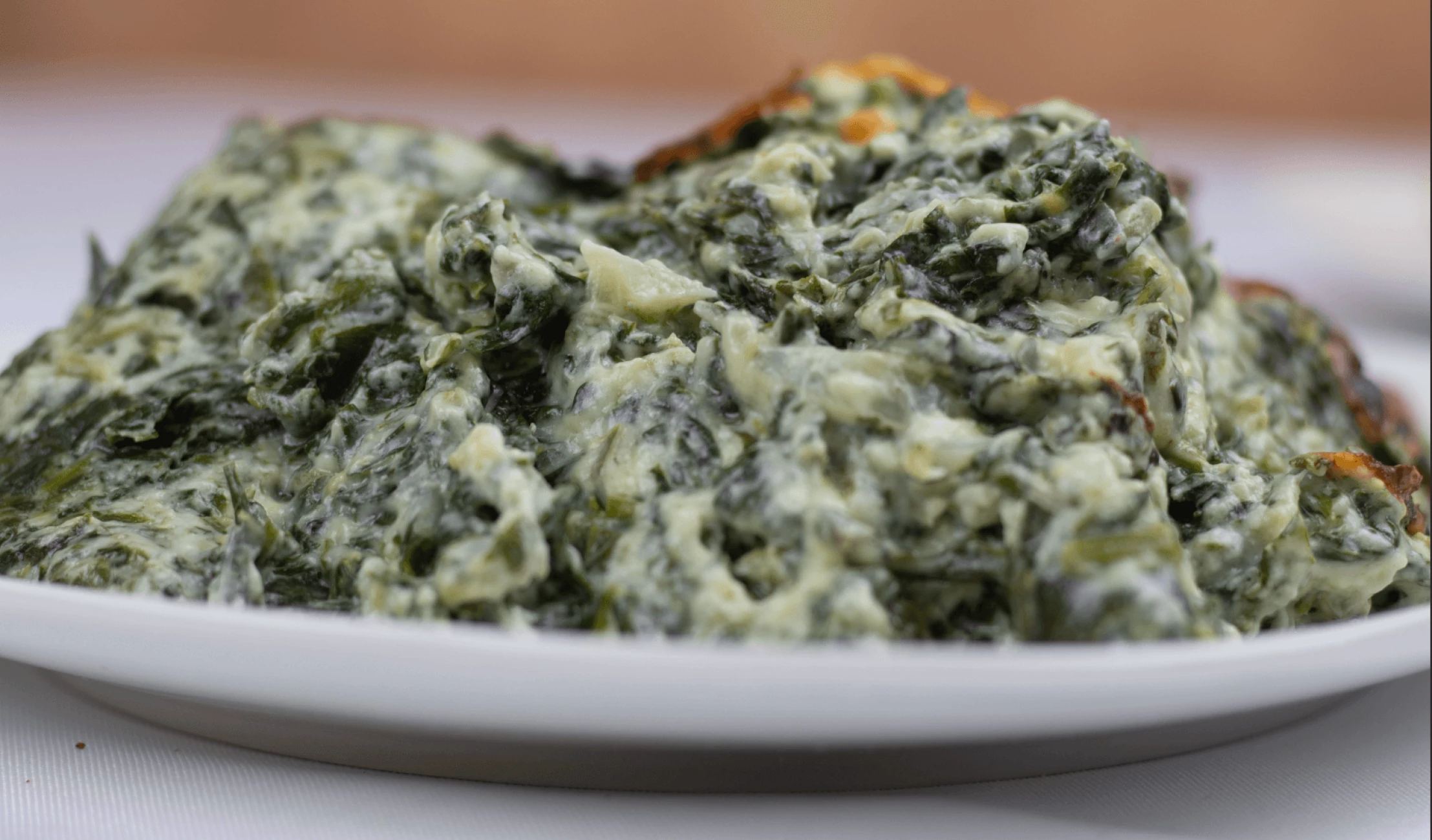 ED58D625-33A9-44E3-B782-54275E0FACEF