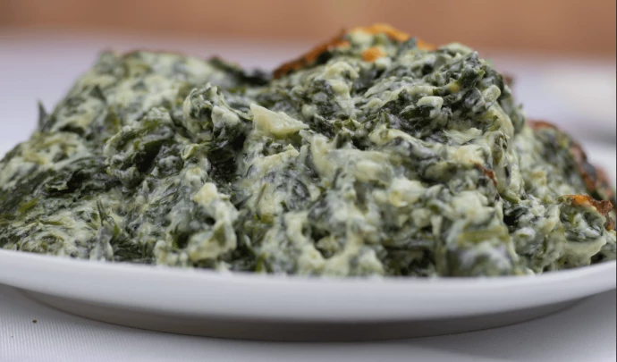 ED58D625-33A9-44E3-B782-54275E0FACEF