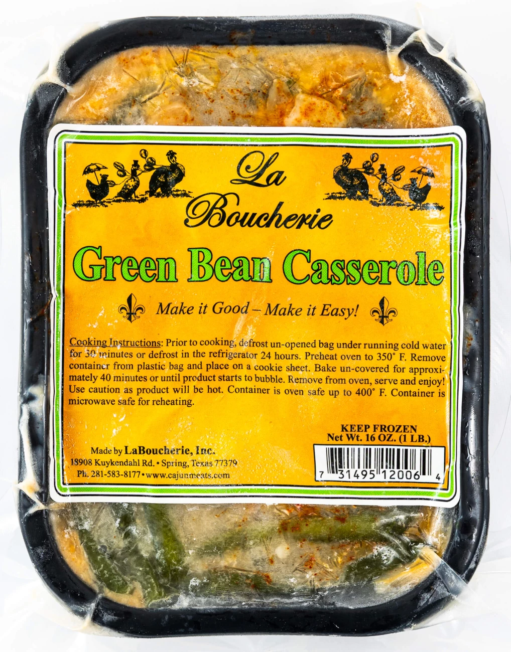 60ACE52E-88F1-40B9-837F-F4D2FA97966E