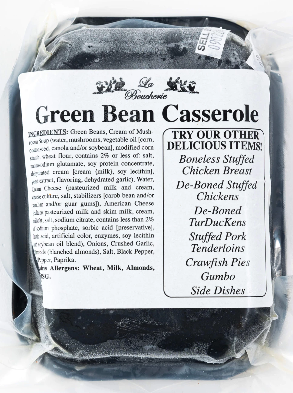 97238C8B-8615-4FB5-9261-D6AF46CFDD6A