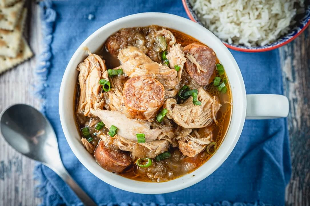 7E4BCDAD-353A-4443-B826-CC430A73CF69_1_105_c