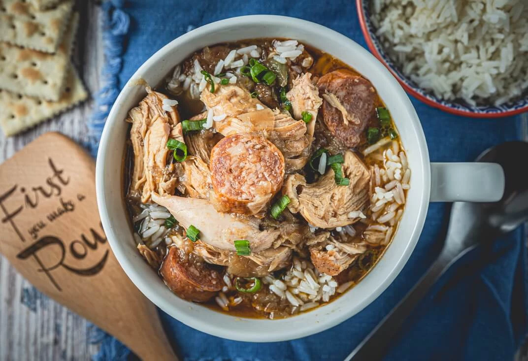 59B8BAC8-B778-46BF-8CF5-99343F6C045D_1_105_c