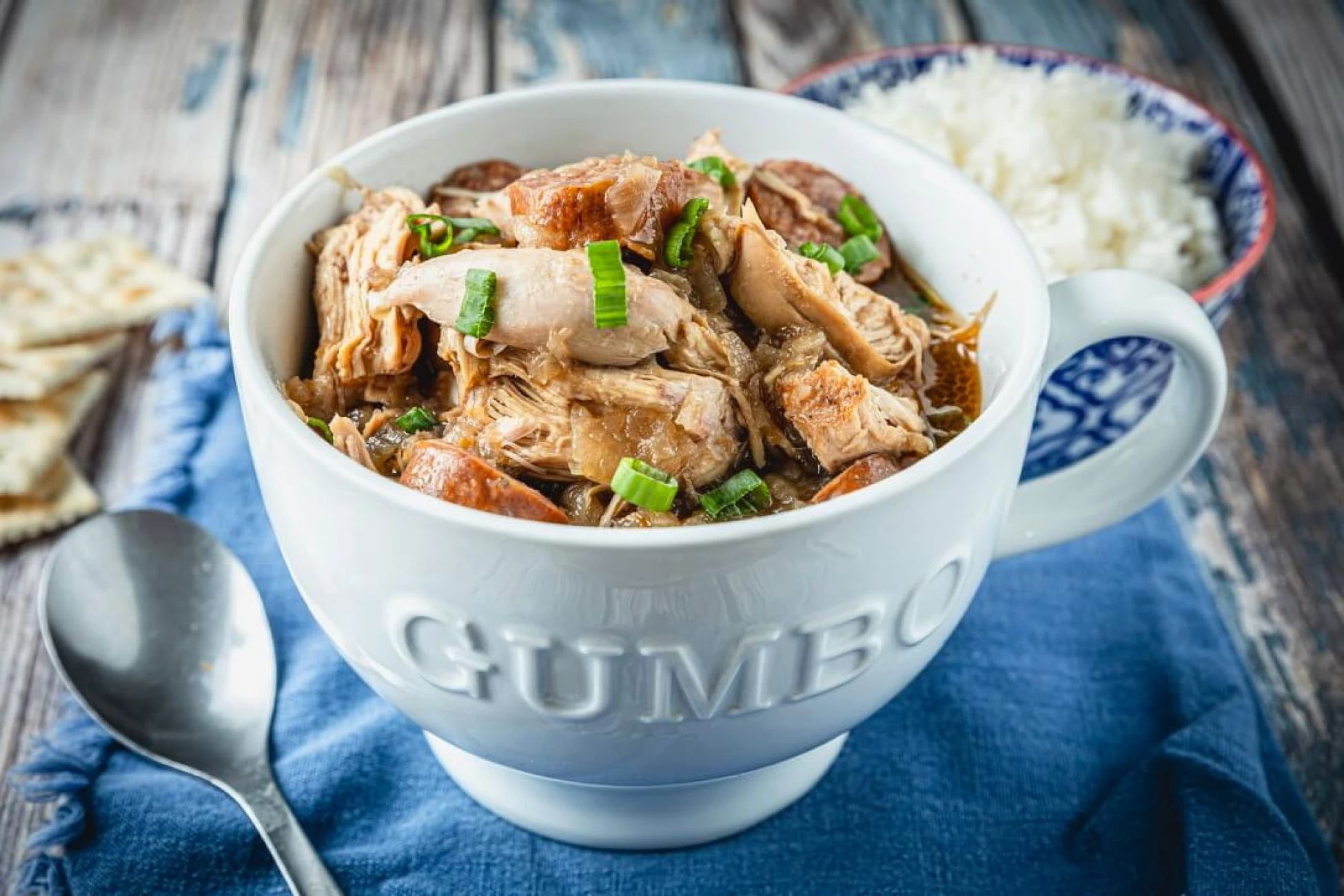 902DE1EF-B278-41EE-848B-84E26896B8A5_1_105_c