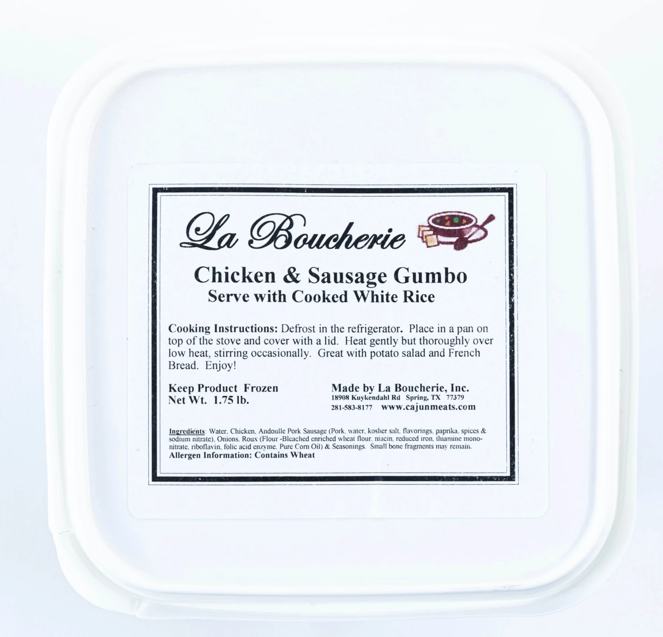 LaBoucherie-0733 (1).JPG