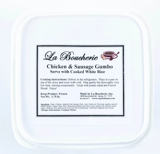 LaBoucherie-0733 (1).JPG