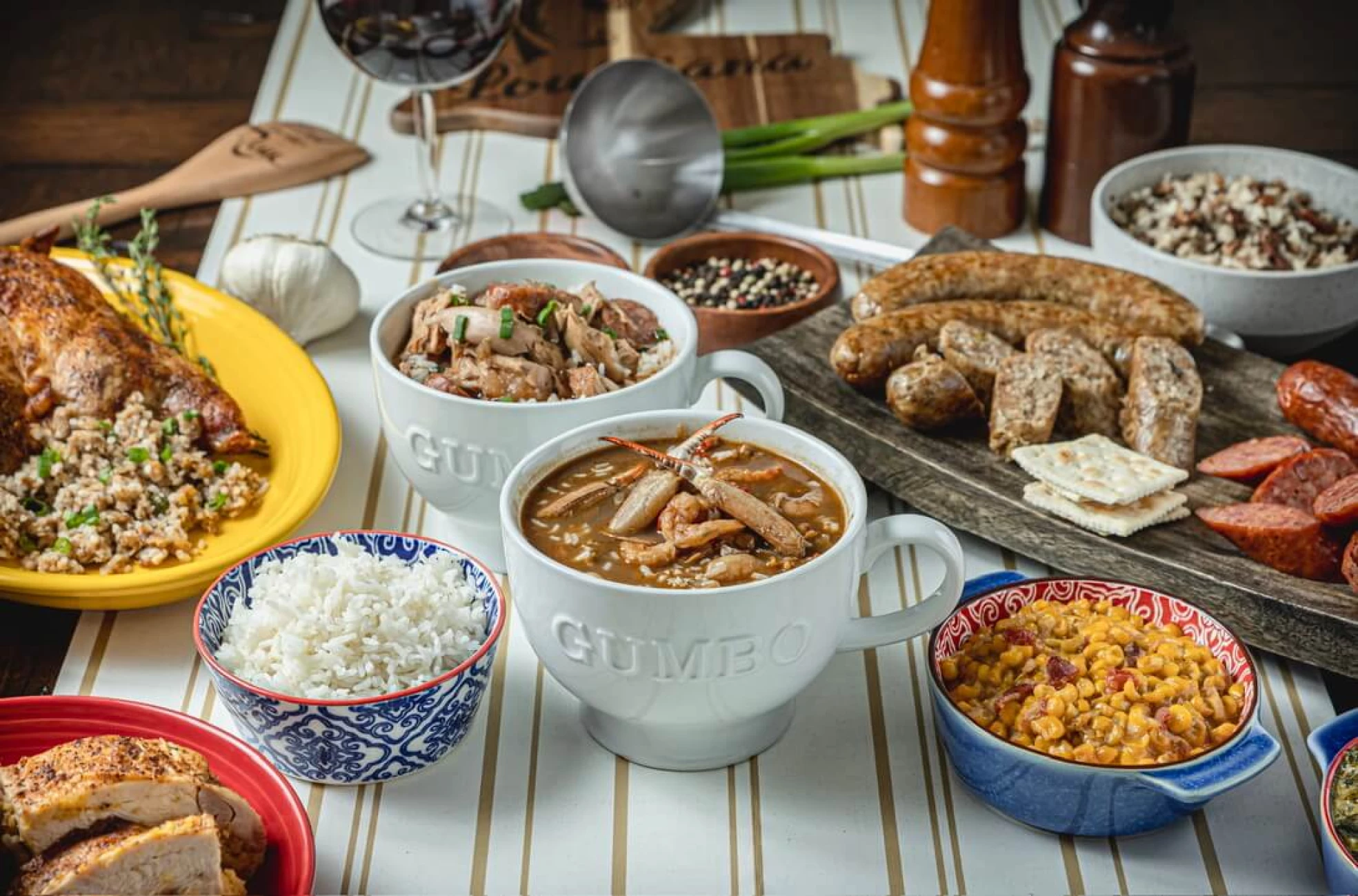 3C34721F-1D86-4EAA-8730-4B2F18C834F0_1_105_c