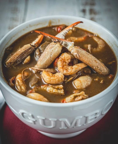 5A9F1D5E-8B6E-4EFC-A3E2-38A11E4E2B5F_1_105_c