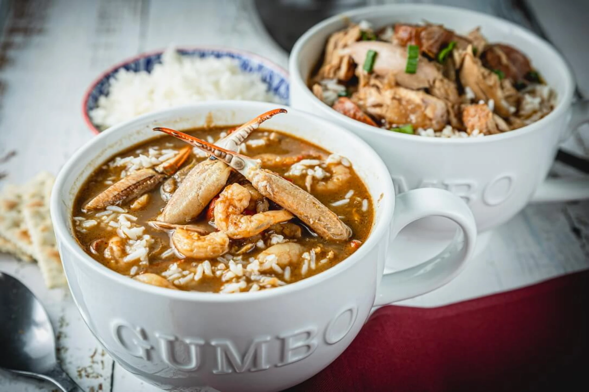 CD601439-CDF7-4D4F-8B98-F5E5400FA424_1_105_c