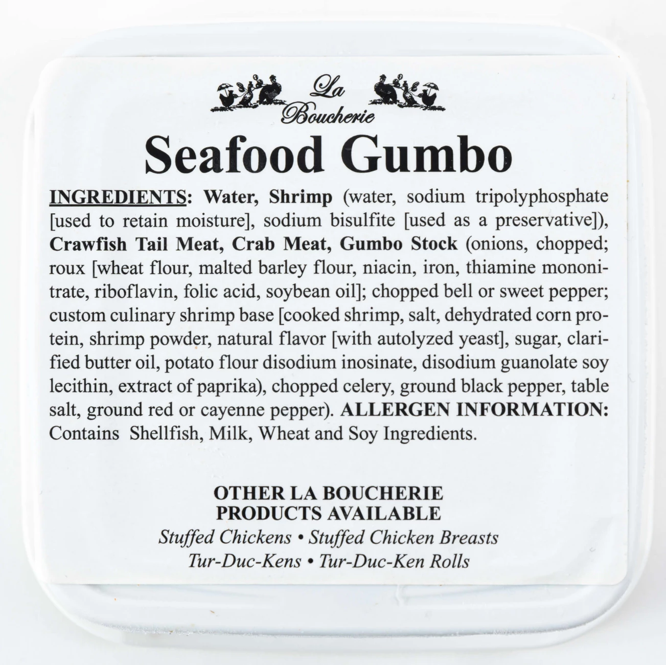SeafoodGumboPackagedBack