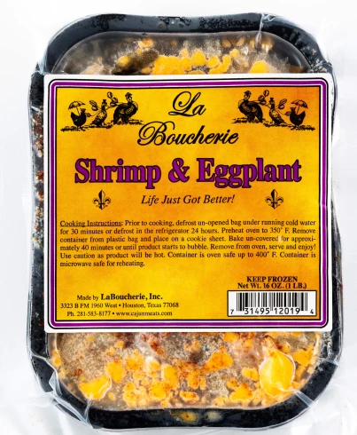 2A357D87-3D73-4F41-83B8-E91CFED86857