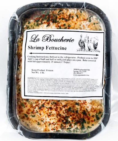 B6FD4C82-A966-4324-B81F-B6036BE5ADF6