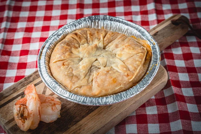 C7227865-24DE-46F8-A4BC-3A73D5CABE60_1_105_c