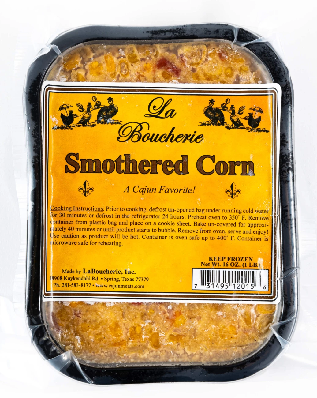 996F4727-8258-4098-9189-0EFDECBBCE3D