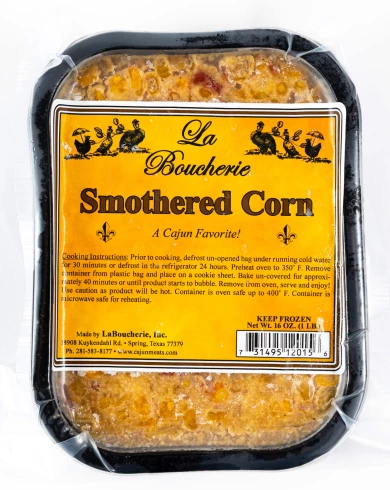 996F4727-8258-4098-9189-0EFDECBBCE3D